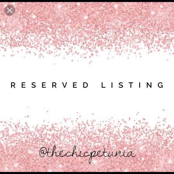 The Chic Petunia Sweaters - Sold out